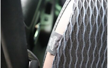 Suzuki Hustler, 2022 год, 1 163 777 рублей, 10 фотография