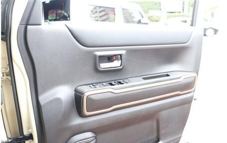 Suzuki Hustler, 2022 год, 1 163 777 рублей, 14 фотография