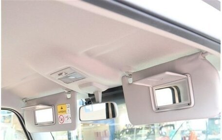 Suzuki Hustler, 2022 год, 1 163 777 рублей, 16 фотография