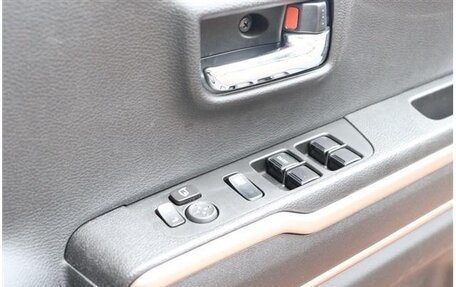 Suzuki Hustler, 2022 год, 1 163 777 рублей, 13 фотография