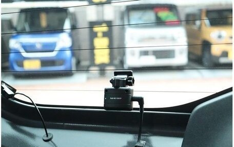 Suzuki Hustler, 2022 год, 1 163 777 рублей, 21 фотография