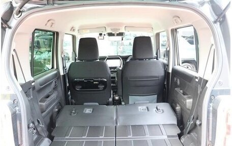 Suzuki Hustler, 2022 год, 1 163 777 рублей, 15 фотография