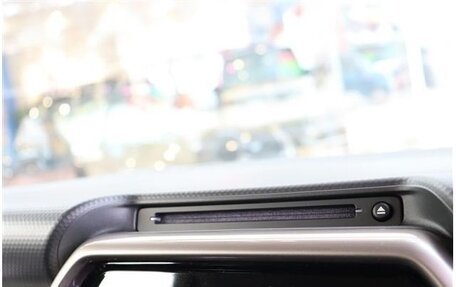 Suzuki Hustler, 2022 год, 1 163 777 рублей, 25 фотография