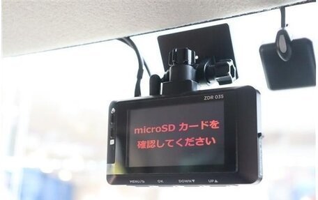 Suzuki Hustler, 2022 год, 1 163 777 рублей, 20 фотография