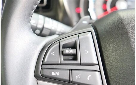 Suzuki Hustler, 2022 год, 1 163 777 рублей, 17 фотография