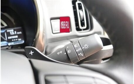 Suzuki Hustler, 2022 год, 1 163 777 рублей, 18 фотография