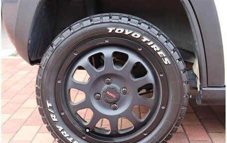 Suzuki Hustler, 2022 год, 1 163 777 рублей, 27 фотография