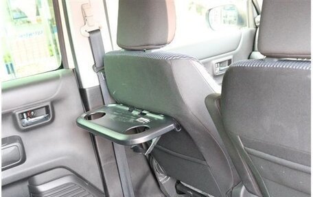 Suzuki Hustler, 2022 год, 1 163 777 рублей, 38 фотография