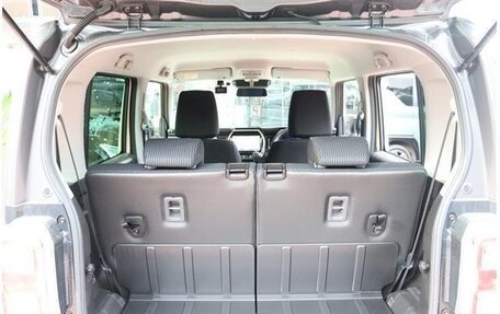 Suzuki Hustler, 2022 год, 1 163 777 рублей, 39 фотография