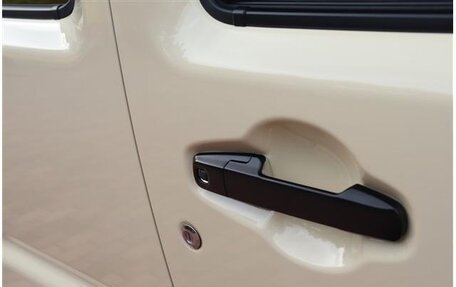 Suzuki Hustler, 2022 год, 1 163 777 рублей, 32 фотография