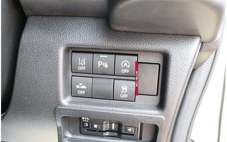 Suzuki Hustler, 2022 год, 1 163 777 рублей, 35 фотография