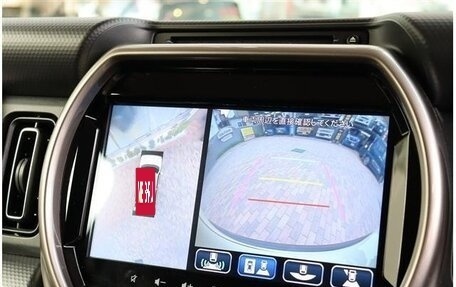 Suzuki Hustler, 2022 год, 1 163 777 рублей, 36 фотография