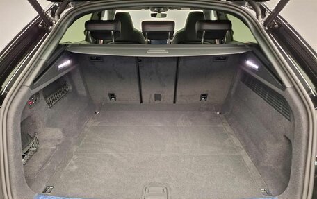 Audi Q8 I, 2024 год, 14 990 000 рублей, 4 фотография