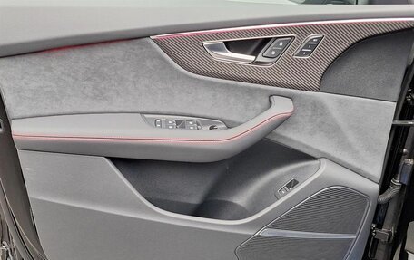 Audi Q8 I, 2024 год, 14 990 000 рублей, 13 фотография