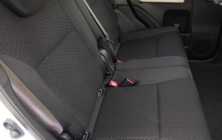 Suzuki Xbee I, 2022 год, 1 050 777 рублей, 21 фотография