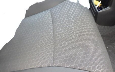 Suzuki Xbee I, 2022 год, 1 050 777 рублей, 25 фотография