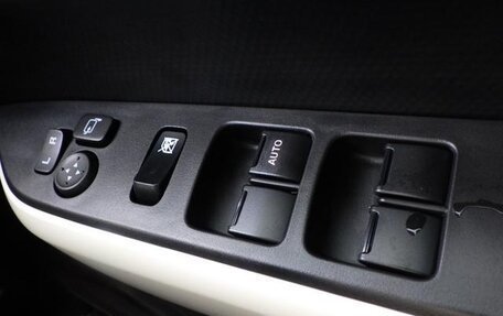 Suzuki Xbee I, 2022 год, 1 050 777 рублей, 29 фотография