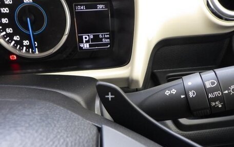 Suzuki Xbee I, 2022 год, 1 050 777 рублей, 32 фотография