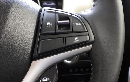 Suzuki Xbee I, 2022 год, 1 050 777 рублей, 34 фотография