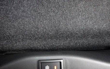 Suzuki Xbee I, 2022 год, 1 050 777 рублей, 36 фотография