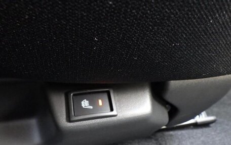 Suzuki Xbee I, 2022 год, 1 050 777 рублей, 37 фотография