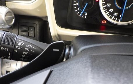 Suzuki Xbee I, 2022 год, 1 050 777 рублей, 31 фотография