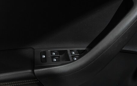 Skoda Rapid II, 2020 год, 1 554 500 рублей, 9 фотография