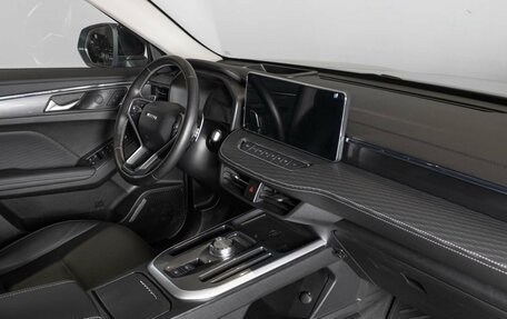 Haval Jolion, 2024 год, 2 305 200 рублей, 4 фотография