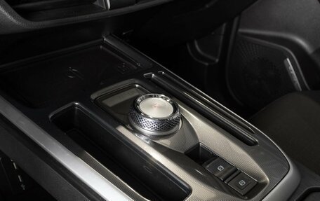 Haval Jolion, 2024 год, 2 305 200 рублей, 5 фотография