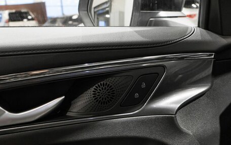 Haval Jolion, 2024 год, 2 305 200 рублей, 13 фотография