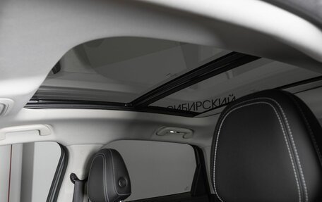 Haval Jolion, 2024 год, 2 305 200 рублей, 16 фотография