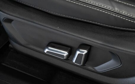 Haval Jolion, 2024 год, 2 305 200 рублей, 15 фотография