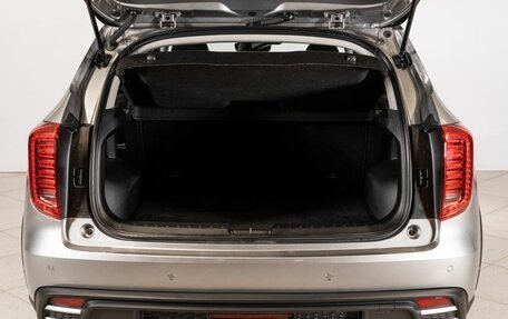 Haval Jolion, 2024 год, 2 305 200 рублей, 20 фотография