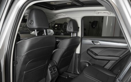 Haval Jolion, 2024 год, 2 305 200 рублей, 22 фотография