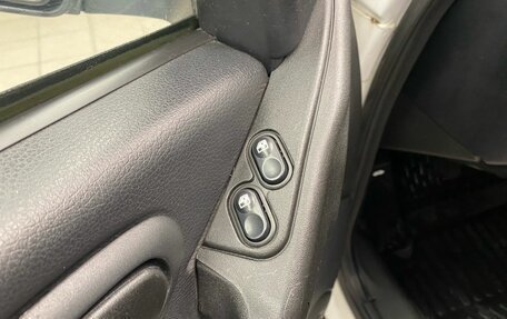 Chevrolet Niva I рестайлинг, 2014 год, 889 900 рублей, 10 фотография