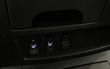 Chery Tiggo (T11), 2013 год, 296 800 рублей, 12 фотография