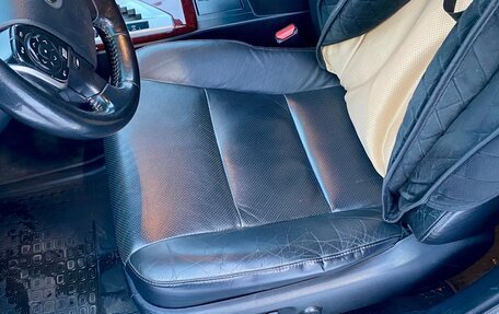 Toyota Camry, 2013 год, 1 750 000 рублей, 11 фотография