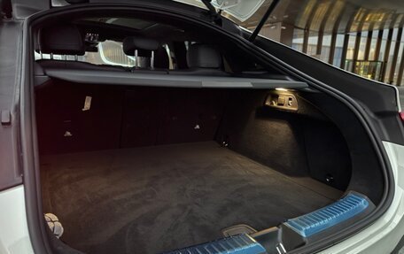 Mercedes-Benz GLE Coupe AMG, 2021 год, 9 800 000 рублей, 24 фотография