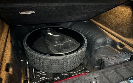 Mercedes-Benz GLE Coupe AMG, 2021 год, 9 800 000 рублей, 25 фотография