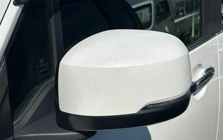 Honda N-WGN, 2022 год, 520 000 рублей, 18 фотография