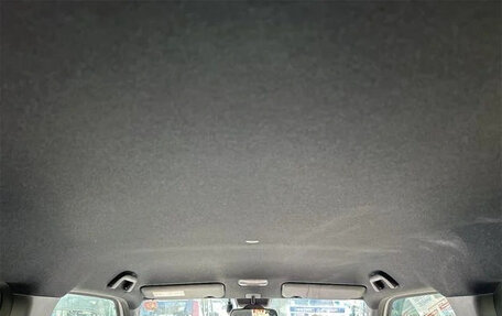 Honda N-WGN, 2022 год, 520 000 рублей, 24 фотография