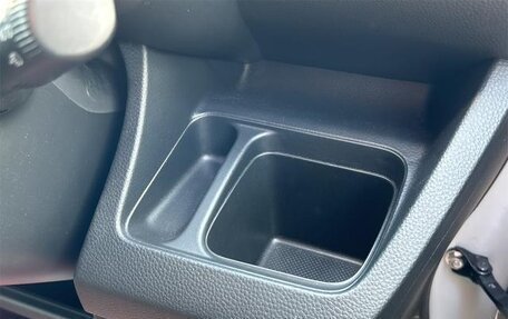 Honda N-WGN, 2022 год, 520 000 рублей, 23 фотография