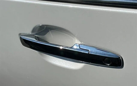 Honda N-WGN, 2022 год, 520 000 рублей, 19 фотография