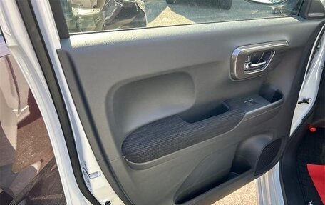 Honda N-WGN, 2022 год, 520 000 рублей, 21 фотография