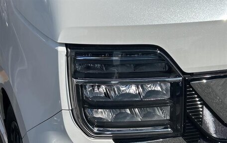 Honda N-WGN, 2022 год, 520 000 рублей, 16 фотография