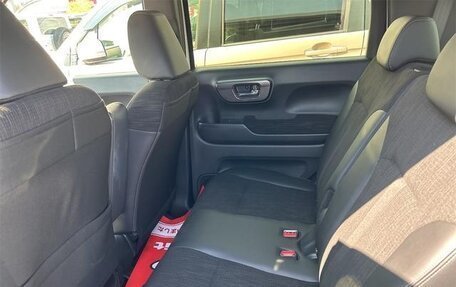 Honda N-WGN, 2022 год, 520 000 рублей, 31 фотография