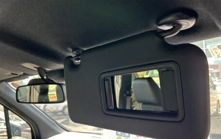 Honda N-WGN, 2022 год, 520 000 рублей, 29 фотография