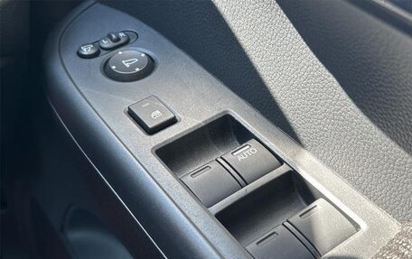 Honda N-WGN, 2022 год, 520 000 рублей, 30 фотография