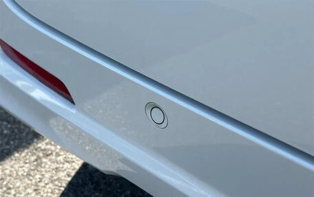 Honda N-WGN, 2022 год, 520 000 рублей, 39 фотография