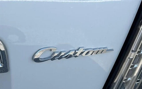 Honda N-WGN, 2022 год, 520 000 рублей, 38 фотография